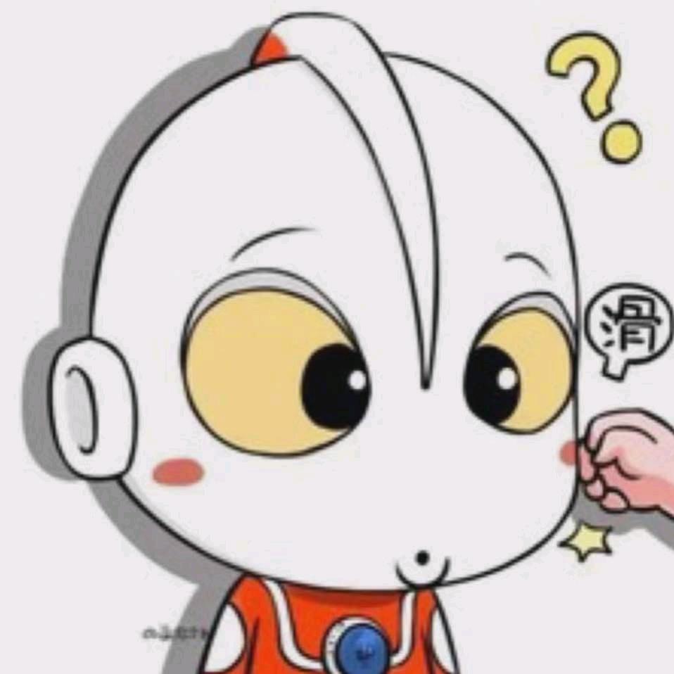 啵