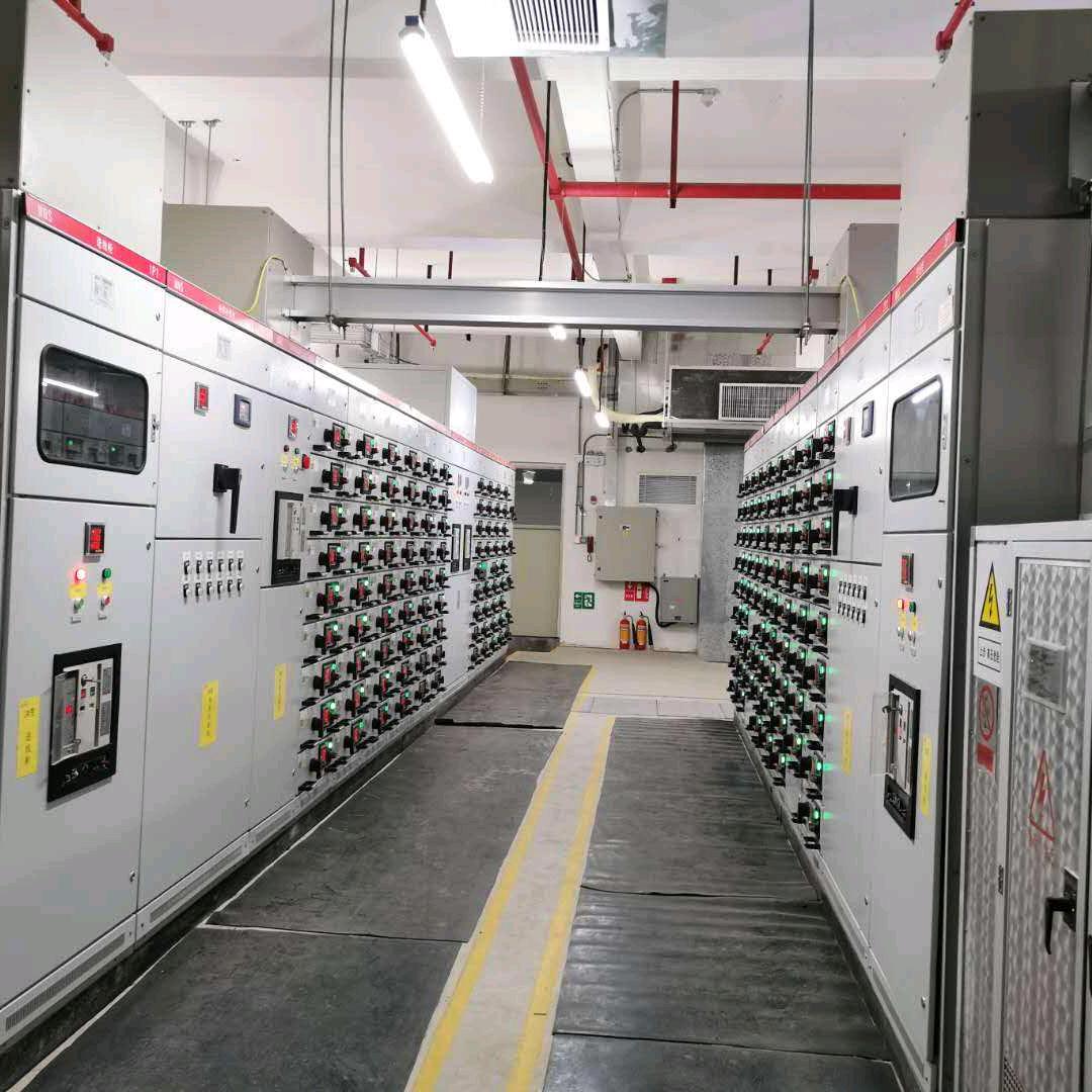 电缆回收--豪统