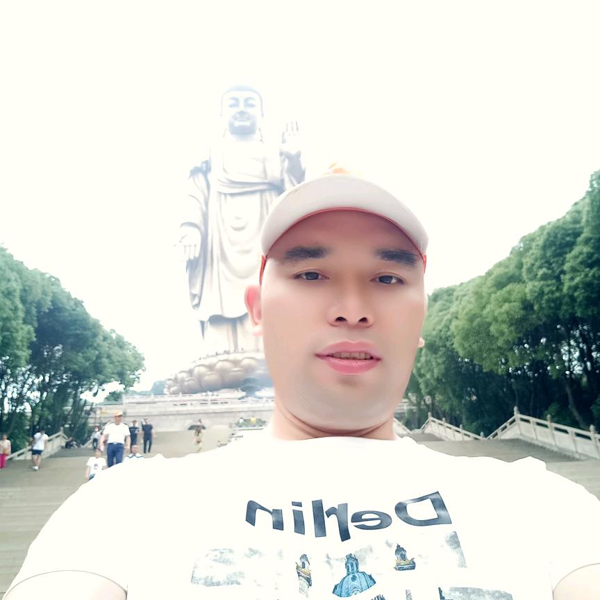李哥