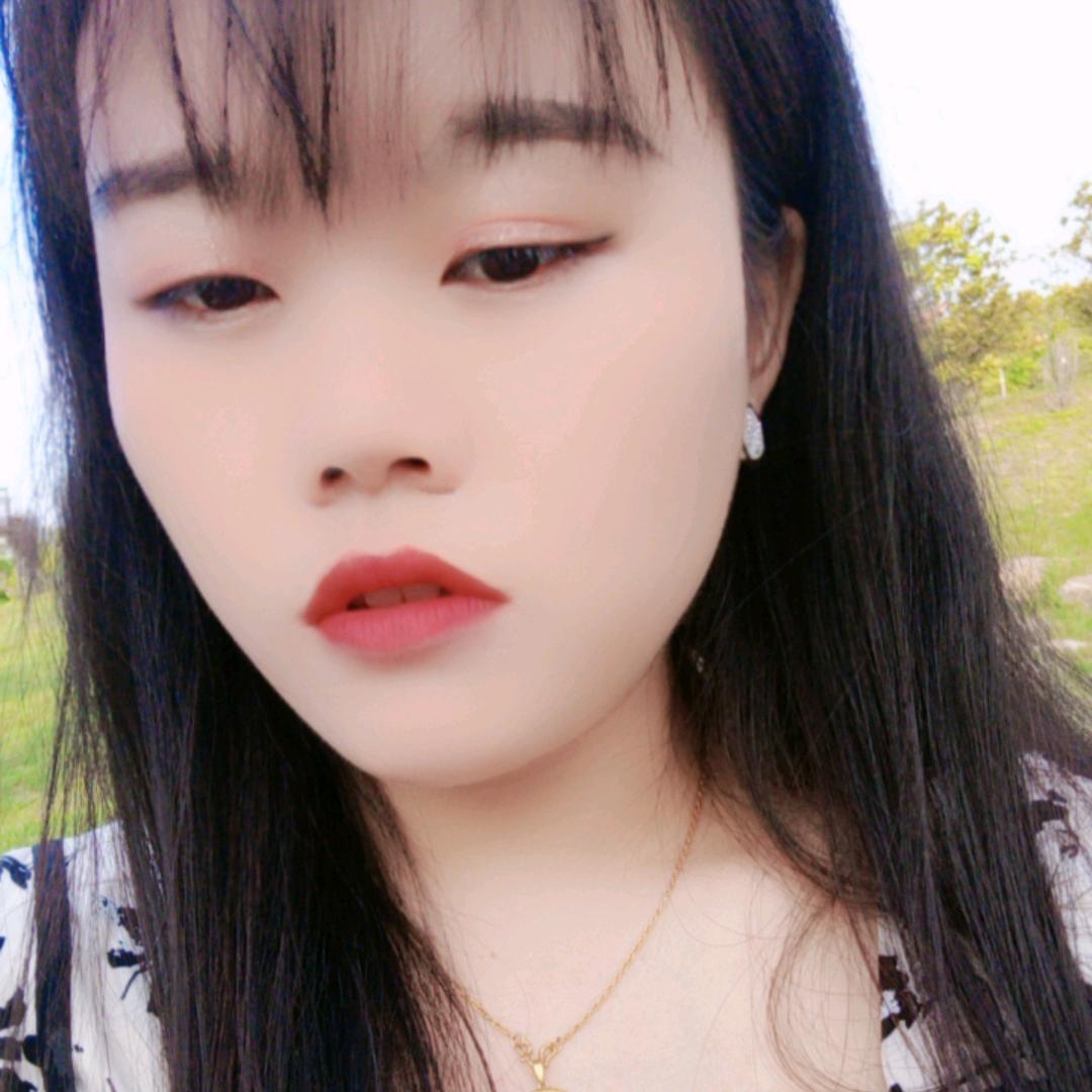 《范家》二丫头💋💋💋