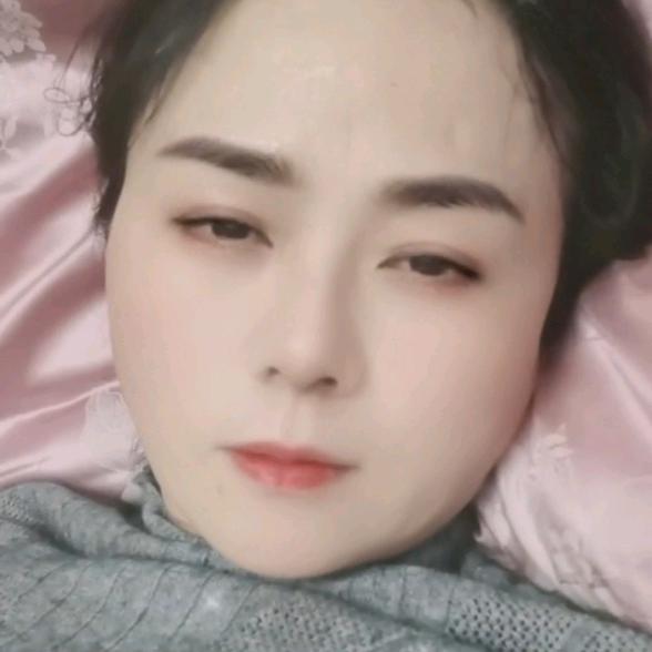 建康，住宿要住请联系