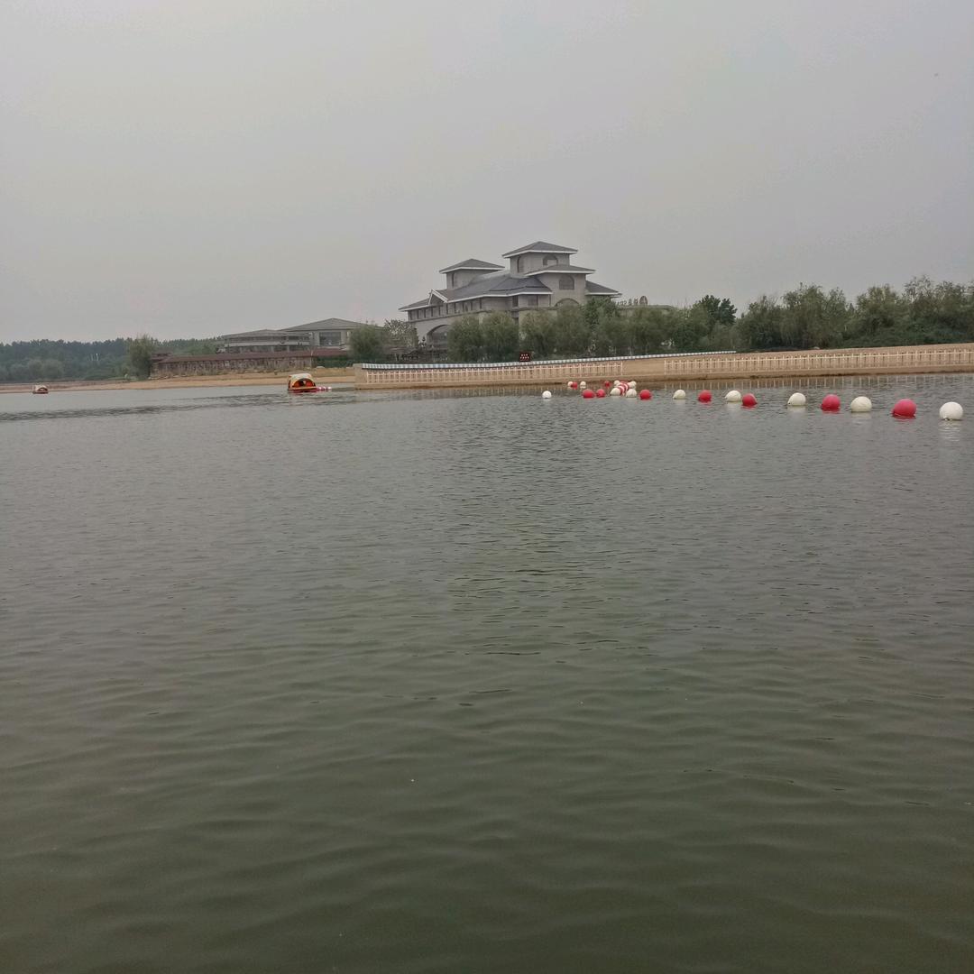 微萌