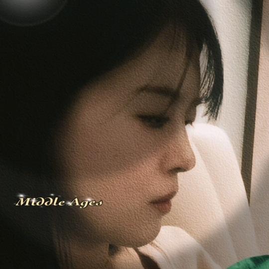 漂亮晓姐姐