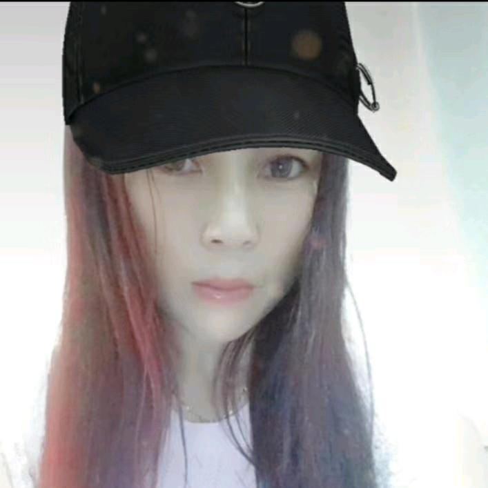 💞ღ᭄静ོꦿ静💞