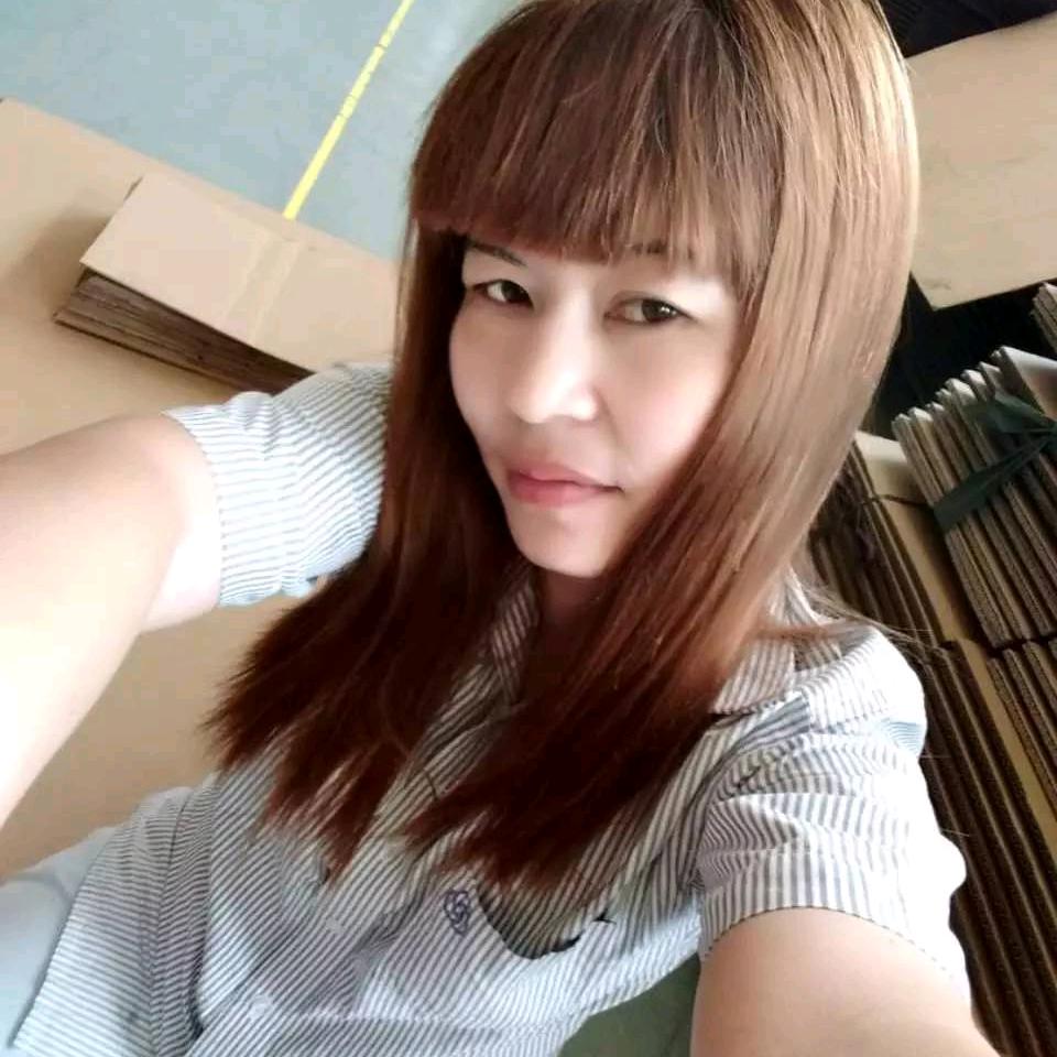 夏天七七蛇