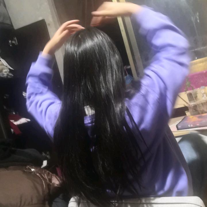蒙娜丽莎