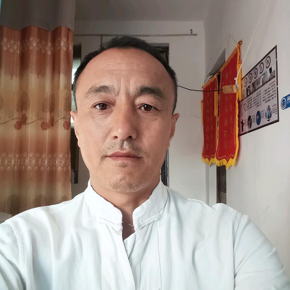 姚树治