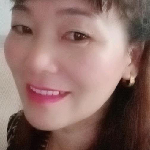＇忘掉过去，珍惜现在，