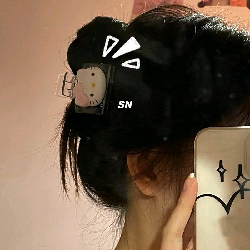 嘟嘟嘟ddd...