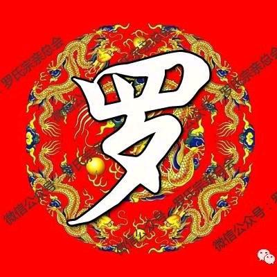 我更爱我的故乡( ͡° ͜ʖ ͡°)✧
