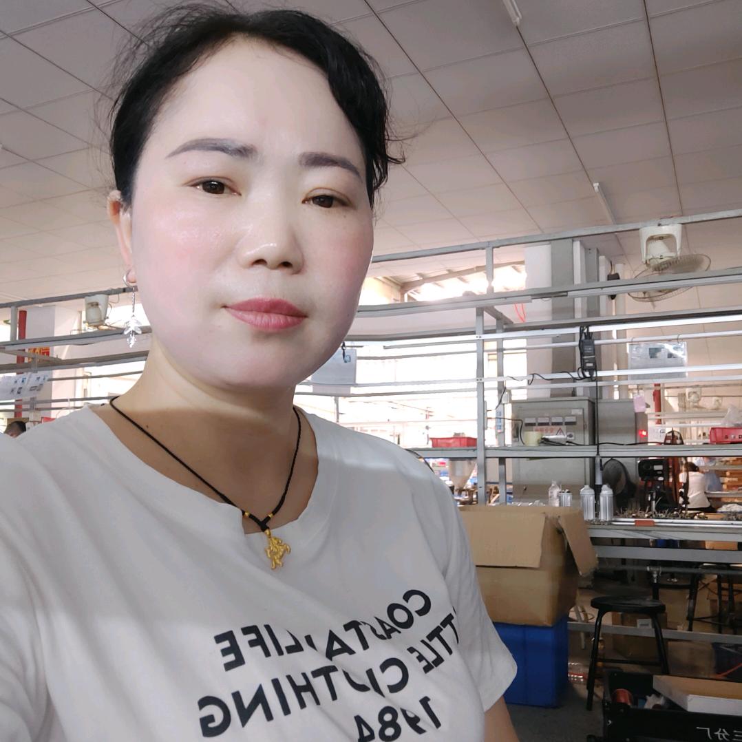 我想有个家