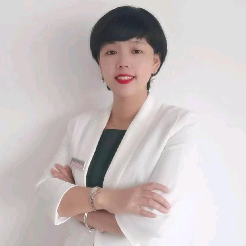 秀萍家政服务