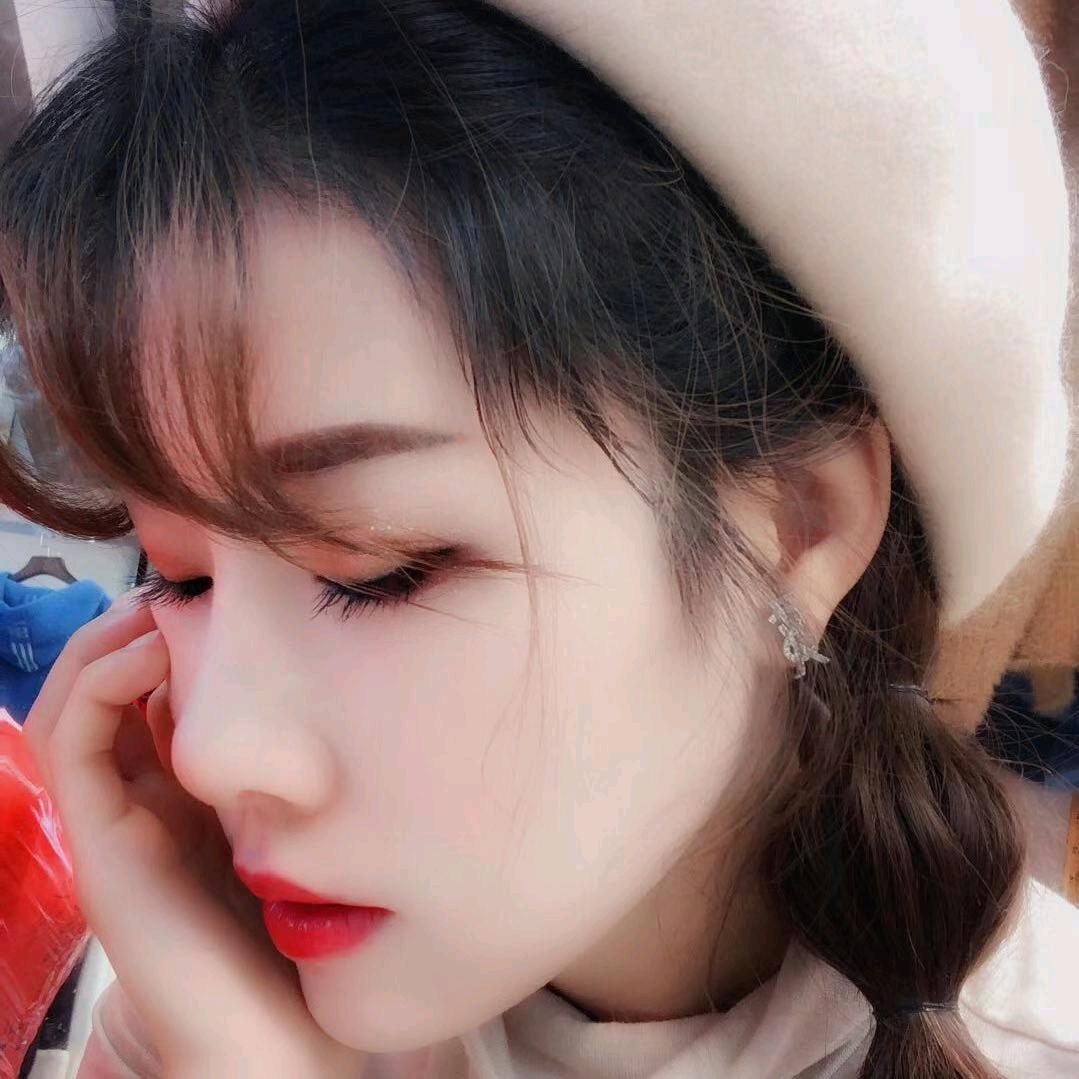 毛毛虫女装批发