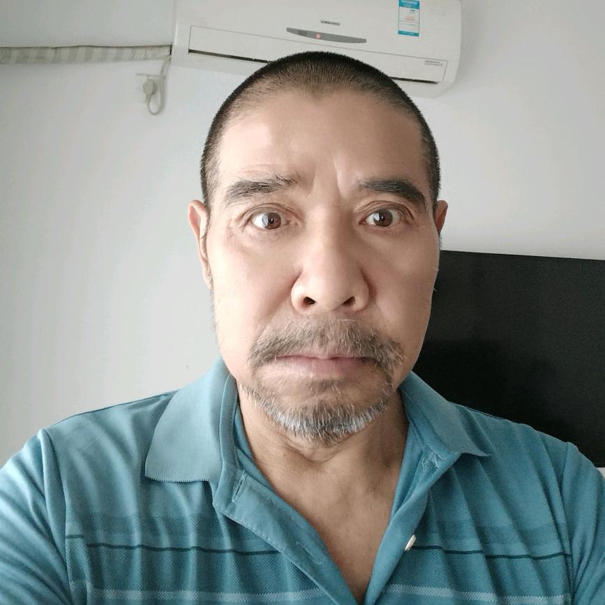 （欣人类神话）@善念