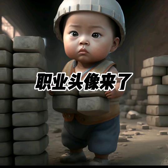 我知道