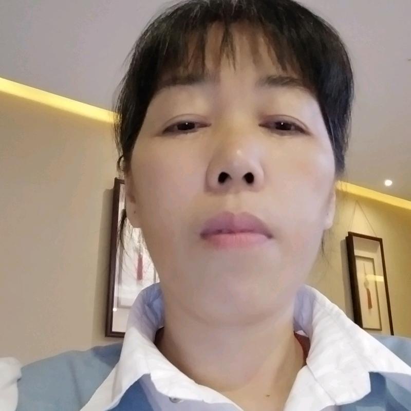 泽晋灯配