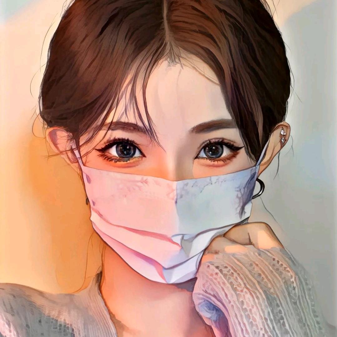 三 月