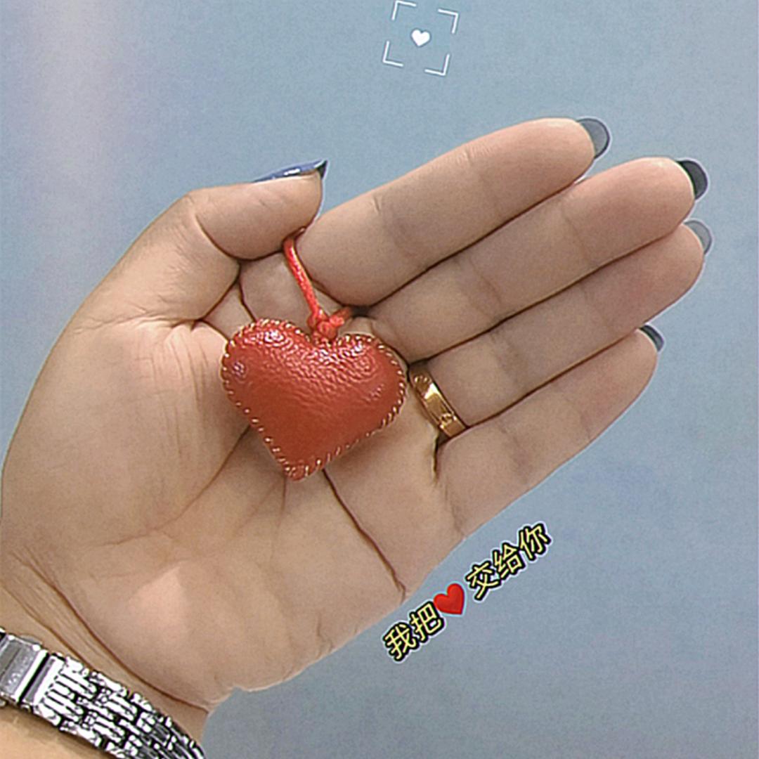 💰多多⁵²º💞