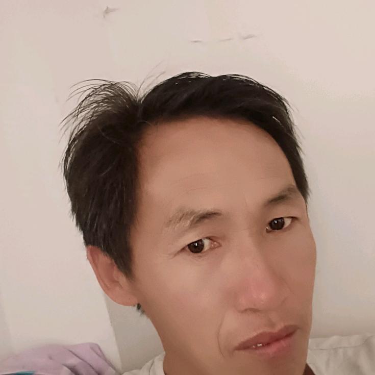 依然爱着你