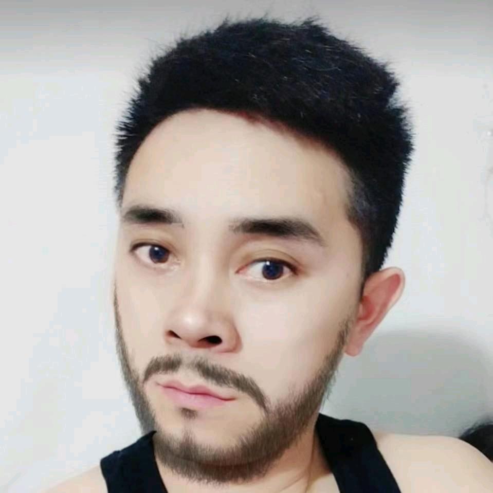 路在脚下