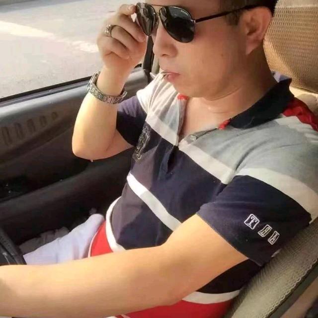 改变