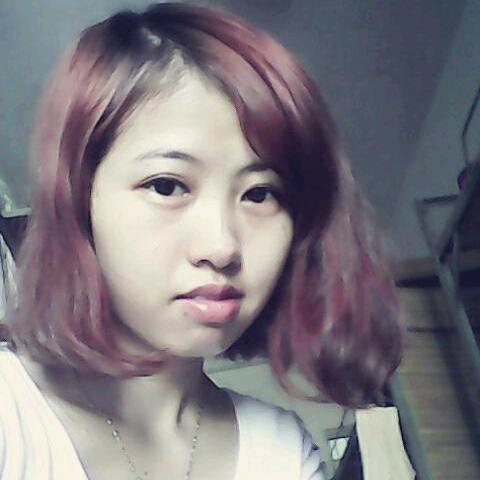 舒  小美首播