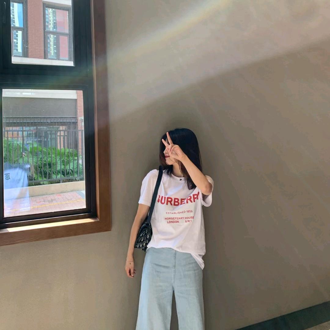 大姐姐