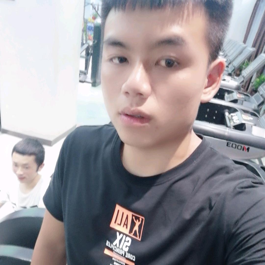 俗人@