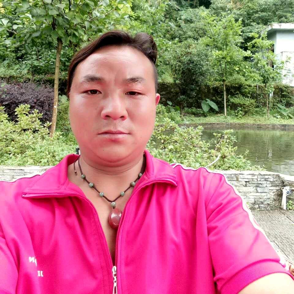 （昭通舞狮雄哥369）