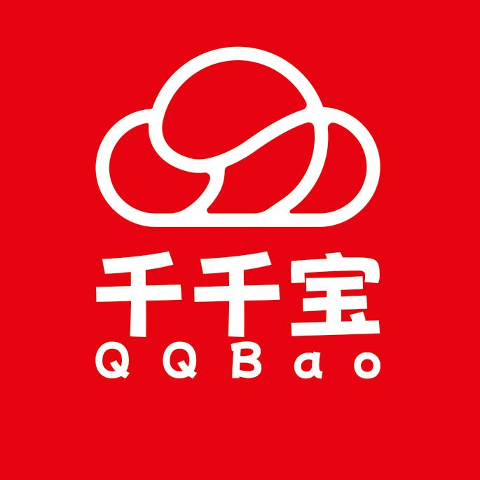 千千宝婴童用品专营店