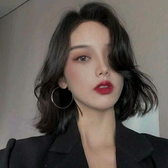 玉如兰花