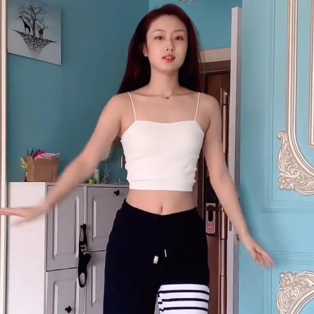 💃️💃️💃️