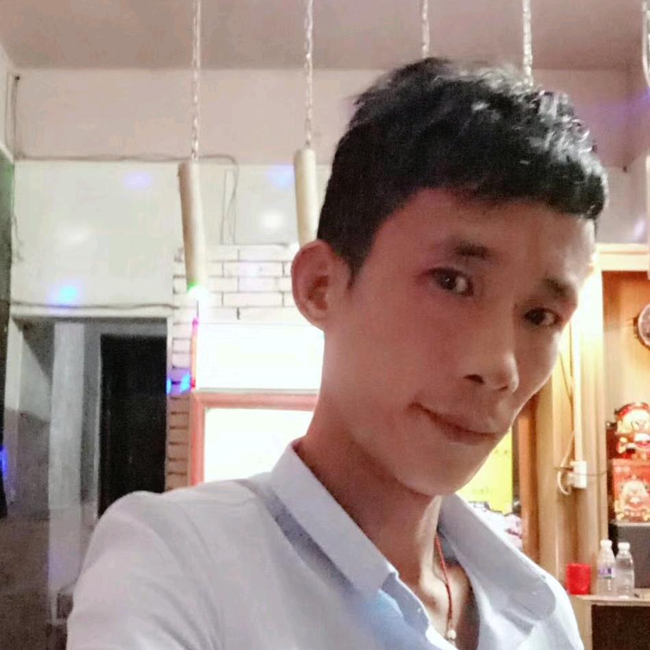 我一直都在，你在？
