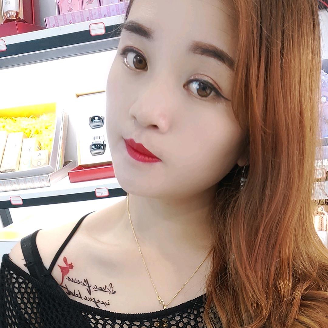 潘憨憨