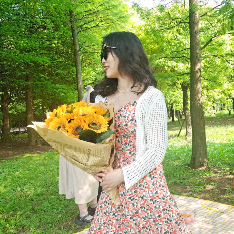 @        七忆鱼🐠