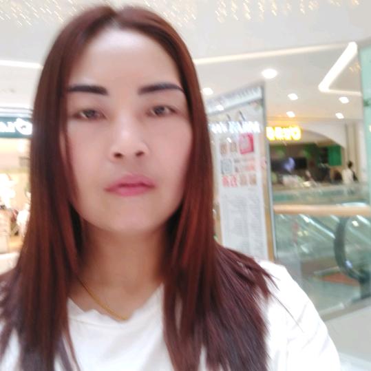 聂艳飞