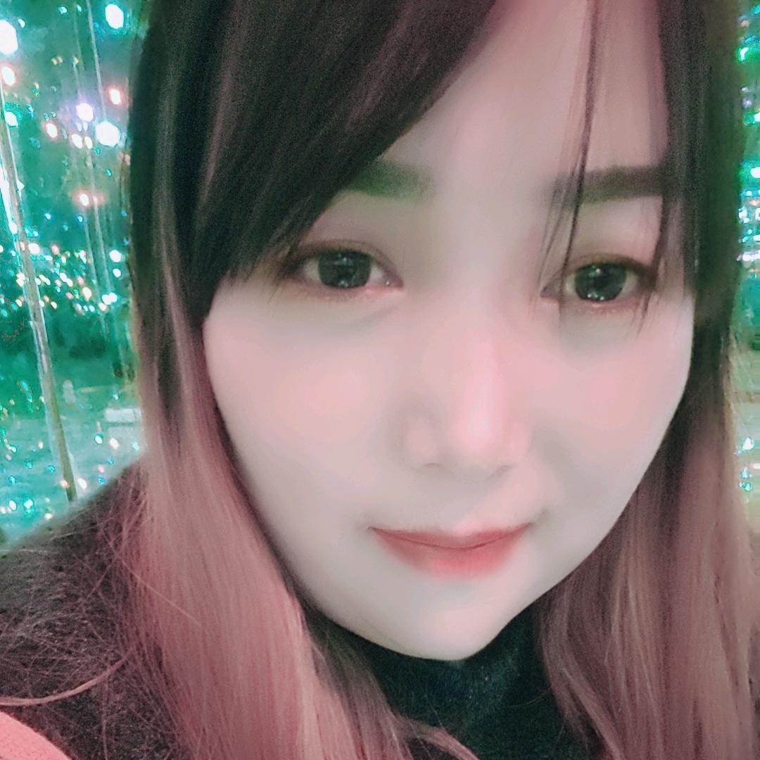 小態