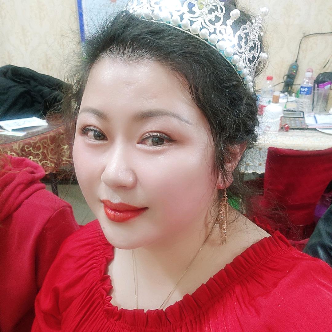 姜家扒鸡熟食（阿城店:)