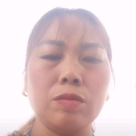 王亚琴