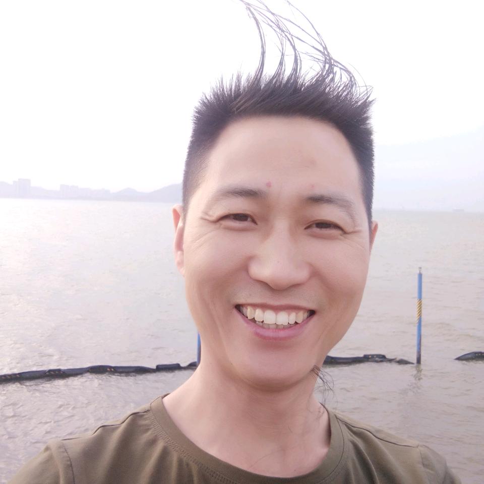 暴走皇后猪蹄