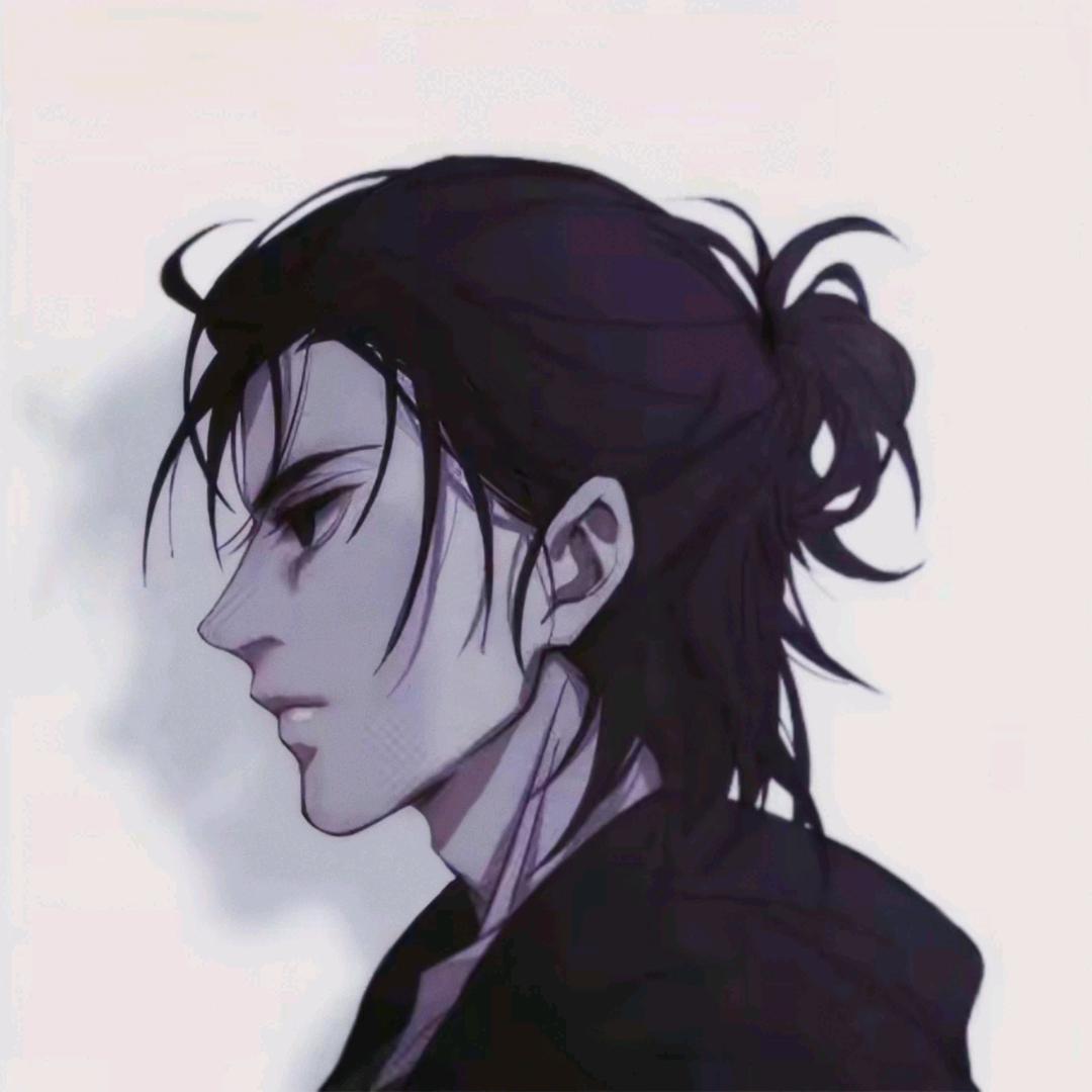 直到世界尽头(诛仙世界)