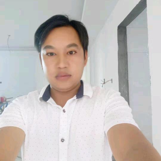 受傷的人