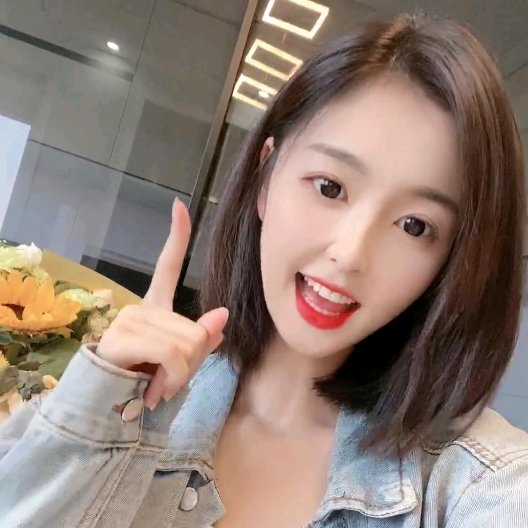 彩儿