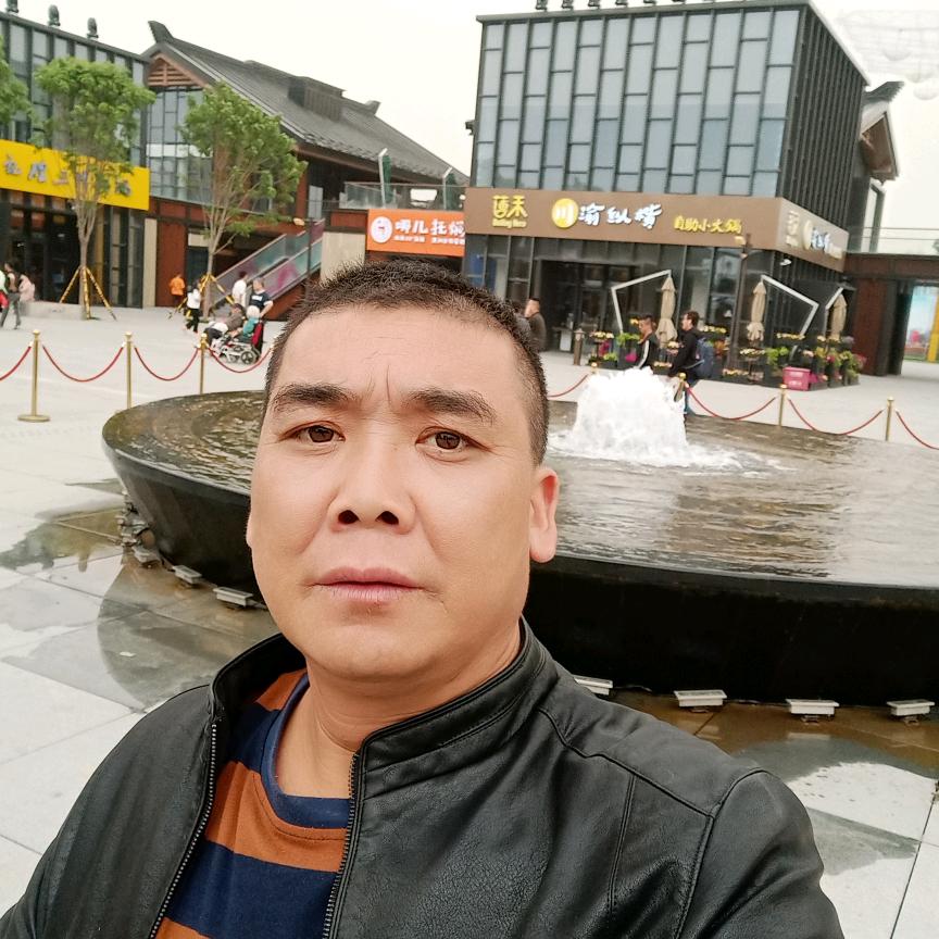 用户人一身真不容易