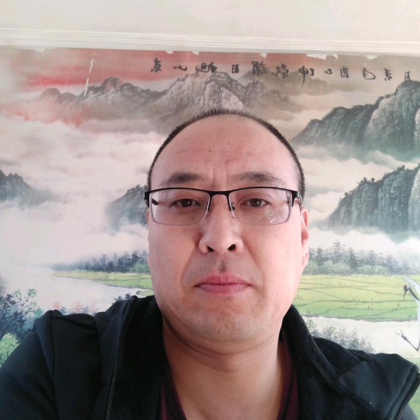 刘恒玮