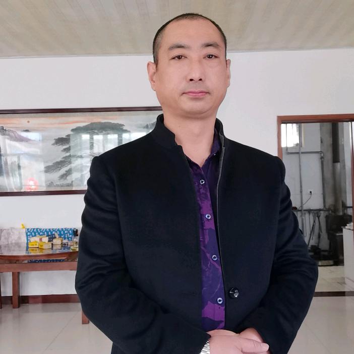 李氏一家亲东方红李汉东