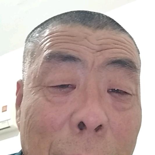 福旺