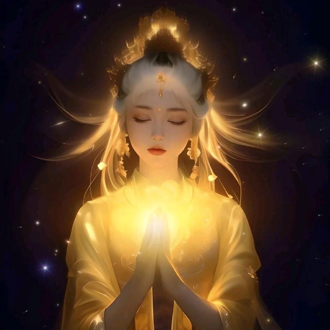 🕊️ꦿzlp ໌້ᮨ꧔ꦿ᭄