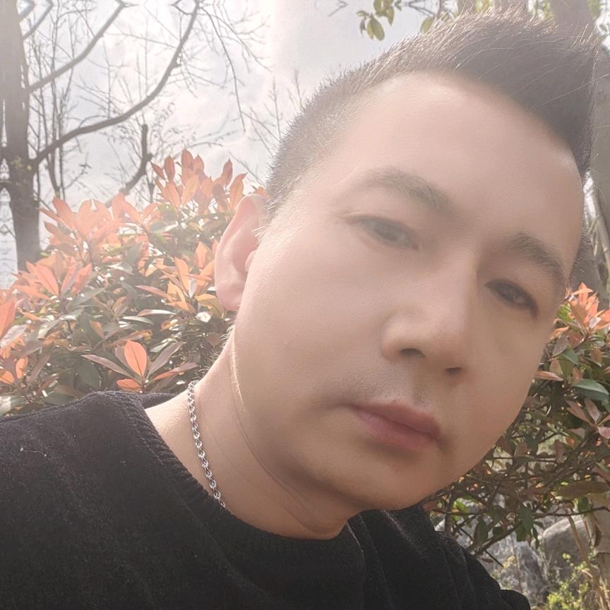晖哥