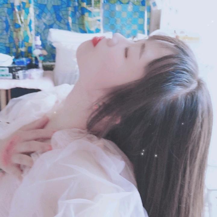 筱蝶
